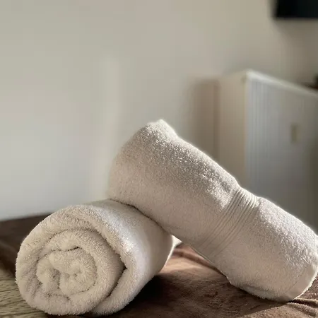 V5 Tres Joli Proche Bale *