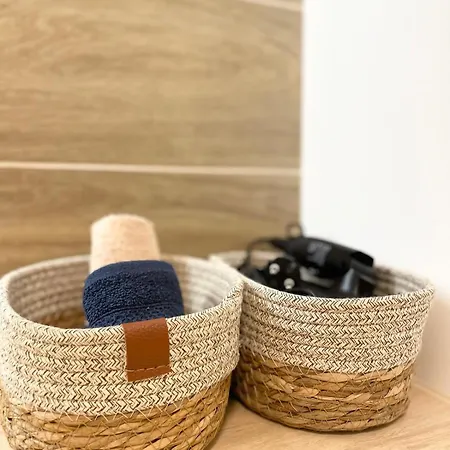 V5 Très Joli Proche Bâle Appartement