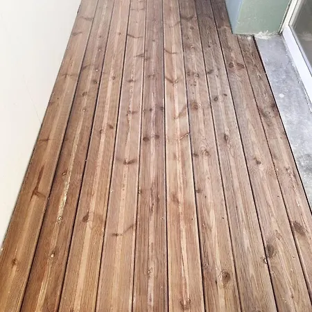 V5 Très Joli Proche Bâle Saint-Louis (Haut-Rhin)