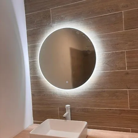 V5 Très Joli Proche Bâle * Saint-Louis (Haut-Rhin)